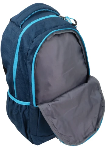 Городской рюкзак 31х44х18 см Corvet (233420068)