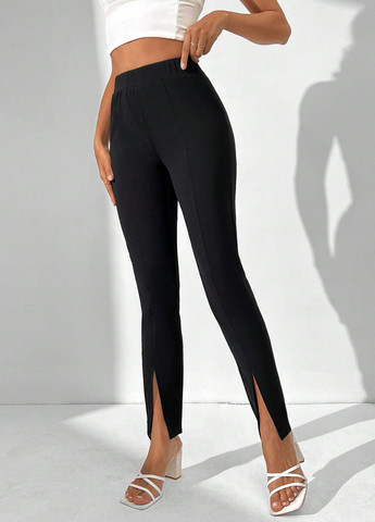 Штани SHEIN (330749954)