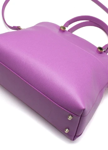 Сумка Furla (70647877)