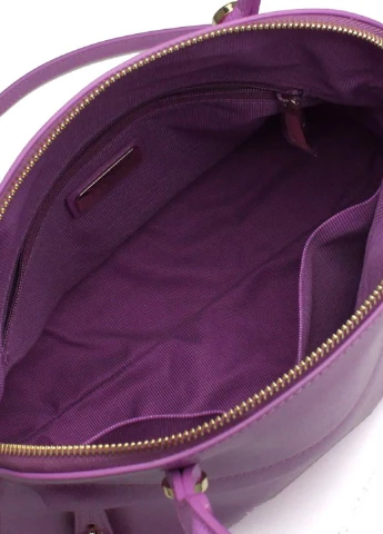 Сумка Furla (70647877)