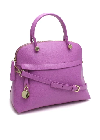 Сумка Furla (70647877)