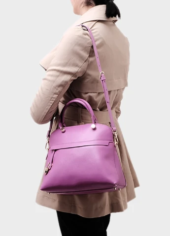Сумка Furla (70647877)