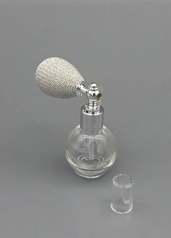 Распылитель для духов SHEIN (331623665)