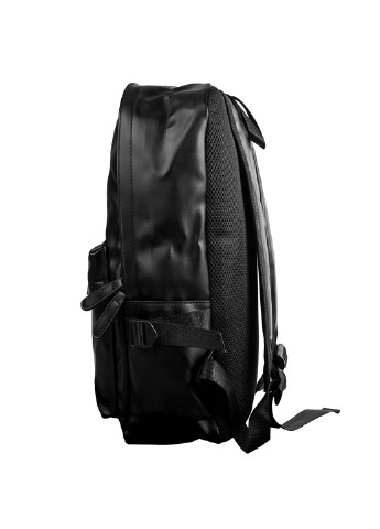 Мужской городской рюкзак 28х43х17 см Valiria Fashion (253027681)