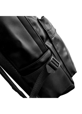 Мужской городской рюкзак 28х43х17 см Valiria Fashion (253027681)