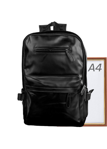 Чоловічий міський рюкзак 28х43х17 см Valiria Fashion (253027681)