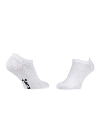 Носки PENN sneaker socks 3-pack (253678882)