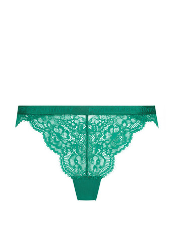 Трусики Hunkemoller (339506430)