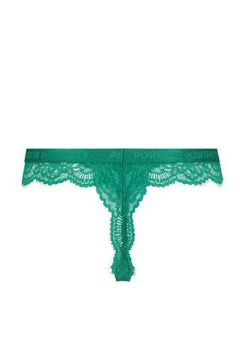 Трусики Hunkemoller (339506430)