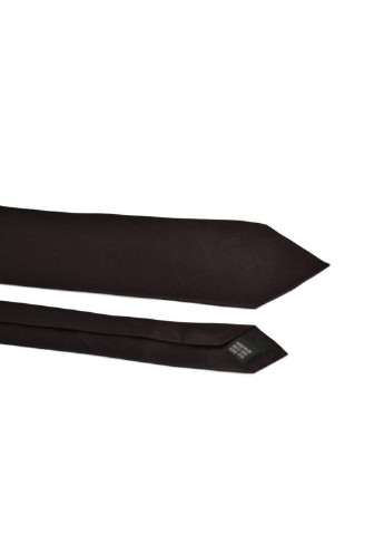 Краватка 8,5х150 см Emilio Corali (191127950)