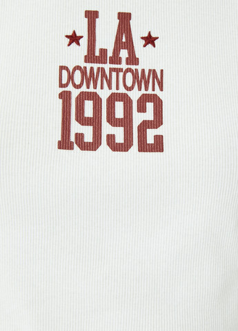 Топ KOTON (326270166)