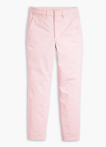 Штани Levi's (303547869)