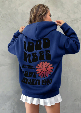 Худі SHEIN (325815878)