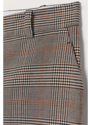 Брюки H&M (325885806)