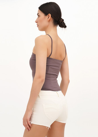 Топ Vicolo (326739037)