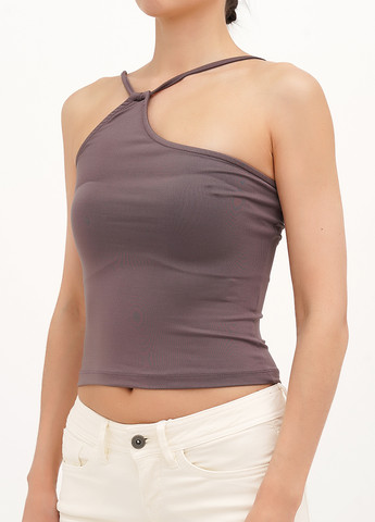 Топ Vicolo (326739037)