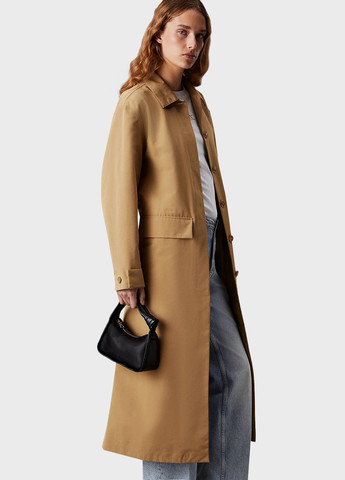 Сумка Calvin Klein Jeans (366302371)