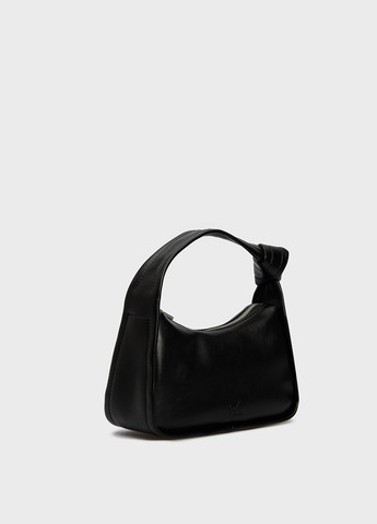 Сумка Calvin Klein Jeans (366302371)