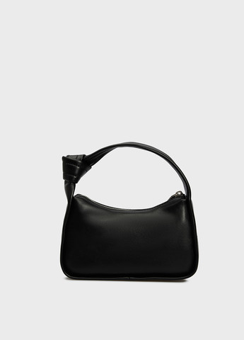 Сумка Calvin Klein Jeans (366302371)