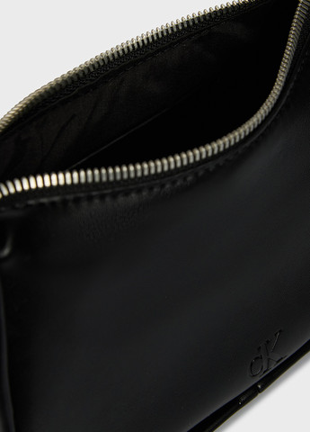 Сумка Calvin Klein Jeans (366302371)