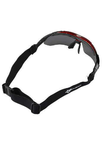 Велоокуляри рокброс 0089 / Велосипедні окуляри / Спортивні поляризовані окуляри для велосипеда для чоловіків і жінок Rockbros (252955892)