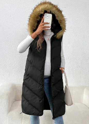Жилет для беременных SHEIN (323639211)