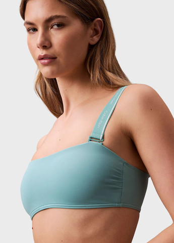 Купальный лиф Calvin Klein (366292589)