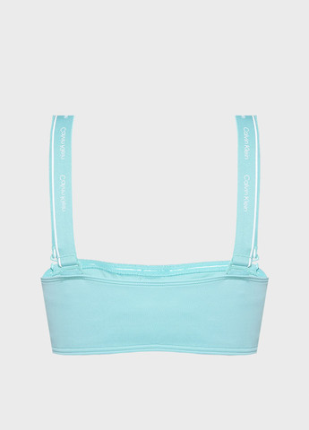 Купальный лиф Calvin Klein (366292589)