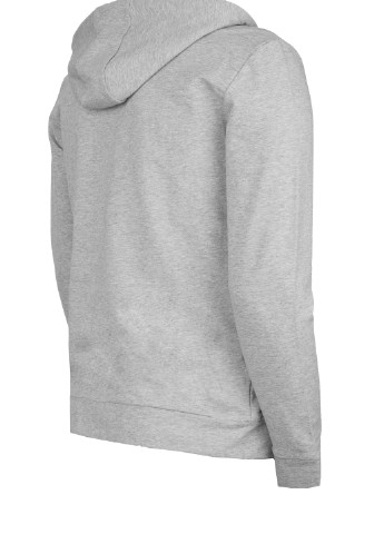 Чоловічий сірий светр толстовка Antony Morato (254175983)