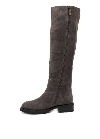 Чоботи Wit Mooni (169989742)