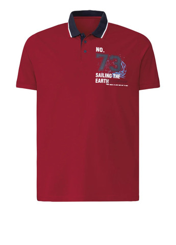 Поло Livergy (334288486)