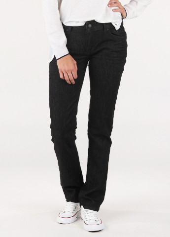 Джинсы Gas - (255880989)