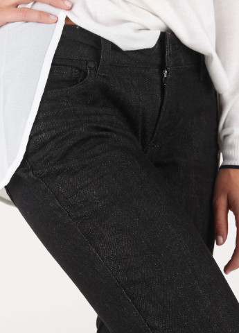 Джинсы Gas - (255880989)