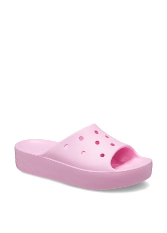 Шльопанці Crocs (298664662)