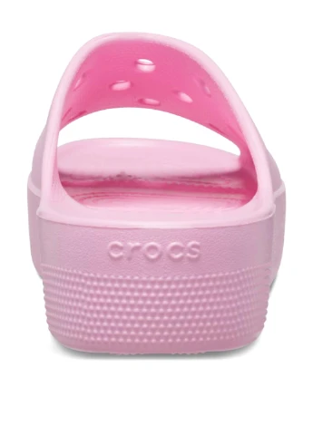 Шльопанці Crocs (298664662)