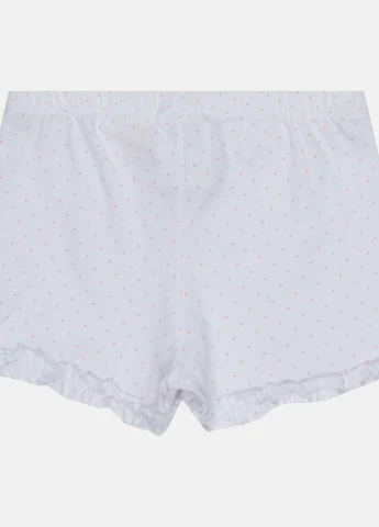 Шорты для сна H&M (249896628)