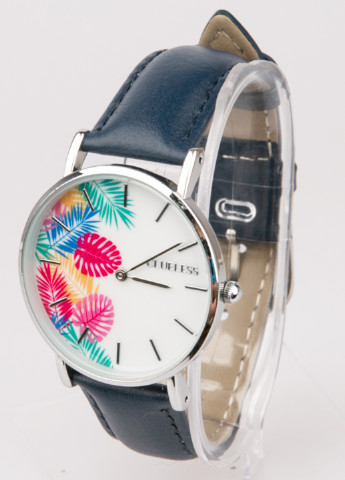 Годинники Clueless (245846164)