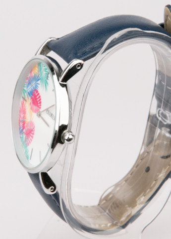 Годинники Clueless (245846164)