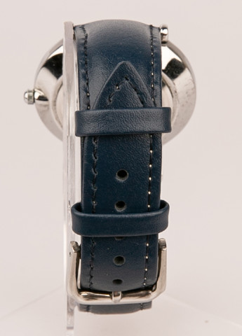 Годинники Clueless (245846164)