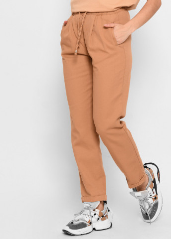 Штани Carica (251430934)