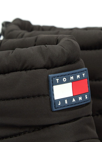 Черевики Tommy Jeans (315667080)