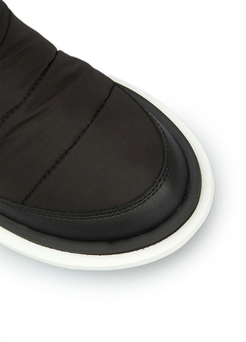 Черевики Tommy Jeans (315667080)