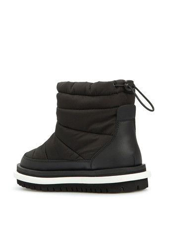 Черевики Tommy Jeans (315667080)