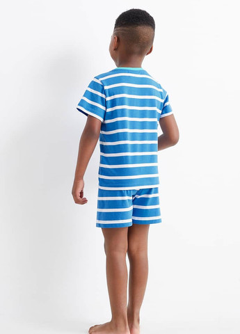 Шорты C&A (335386368)