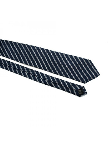 Краватка 9х145 см Emilio Corali (191128026)