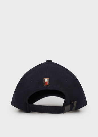Кепка Tommy Hilfiger (315067117)