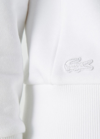Худі Lacoste (276537041)