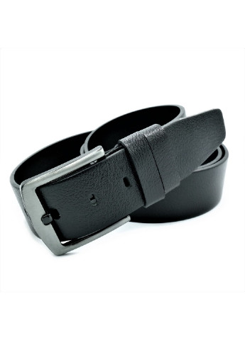 Шкіряний ремінь 110-125 см Le-Mon (253055846)