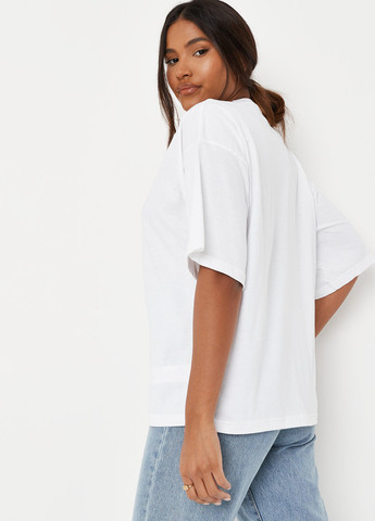 Футболка (2 шт.) Missguided - (276135660)