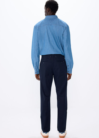 Штани Springfield (303207982)